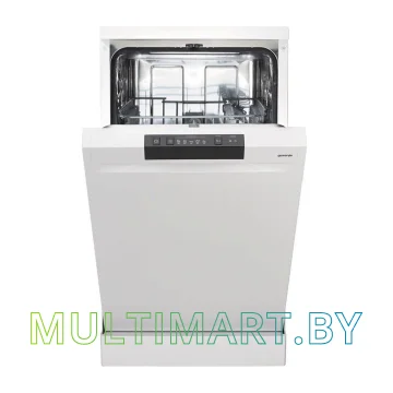 Посудомоечная машина Gorenje GS520E15W